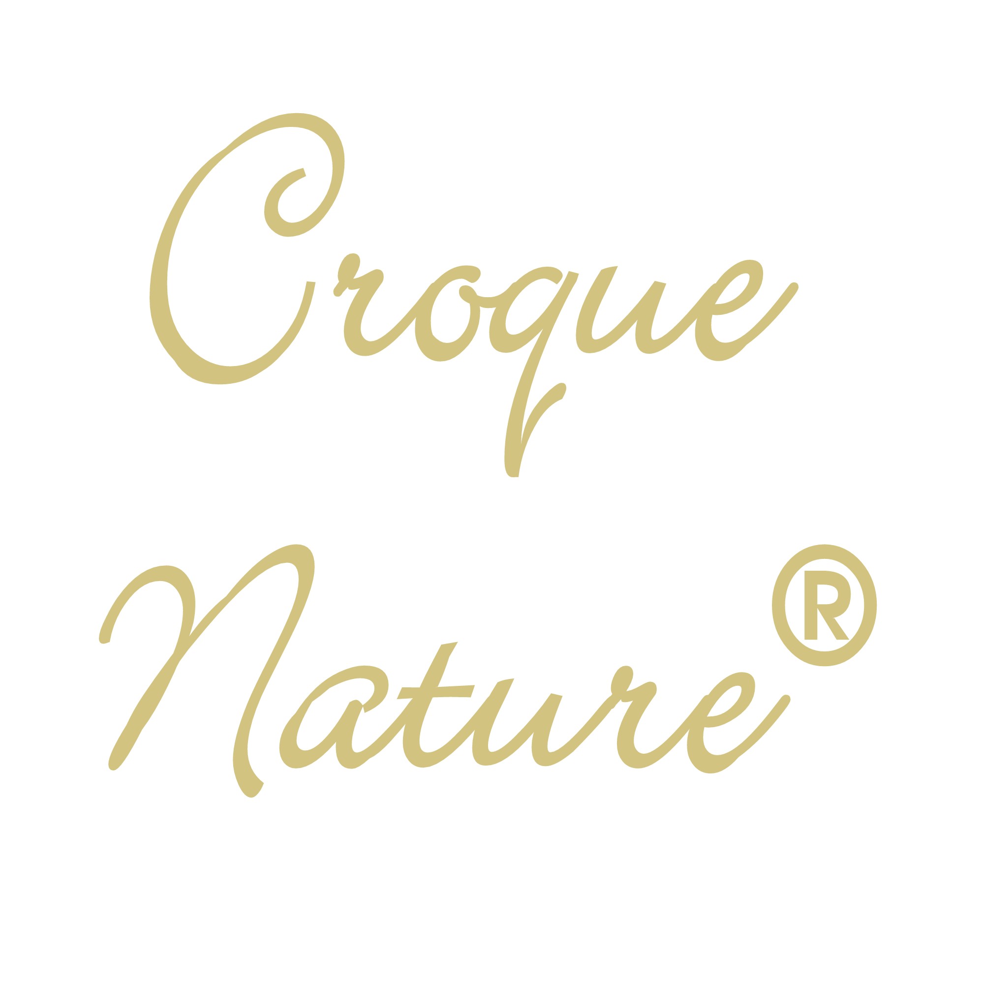 CROQUE NATURE® LE-PORT-MARLY